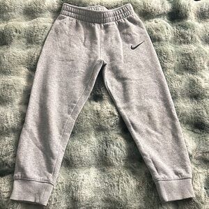 Nike sweatpants